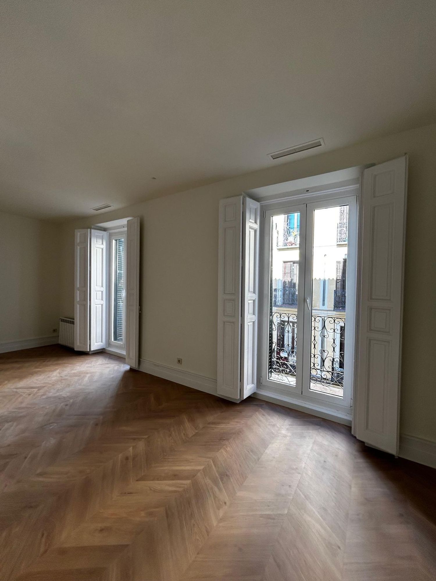 en Venta en Calle de Manuela Malasaña 43 - Imagen 13