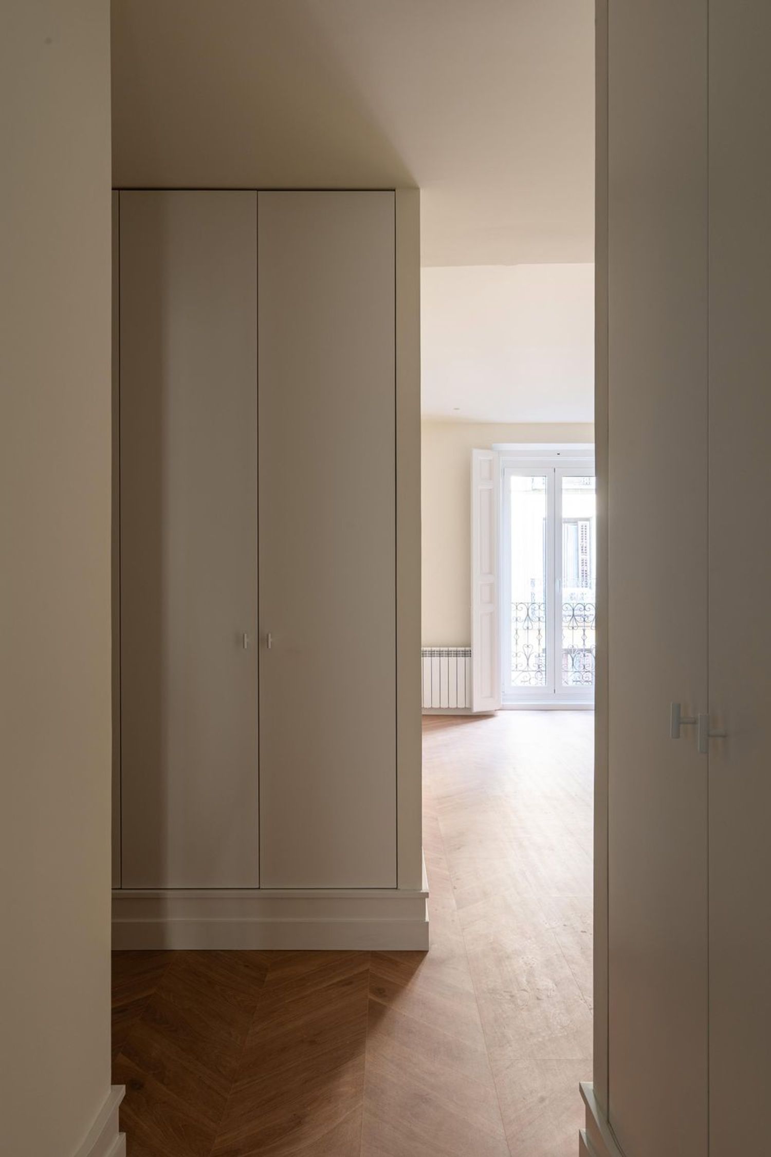 en Venta en Calle de Manuela Malasaña 43 - Imagen 15