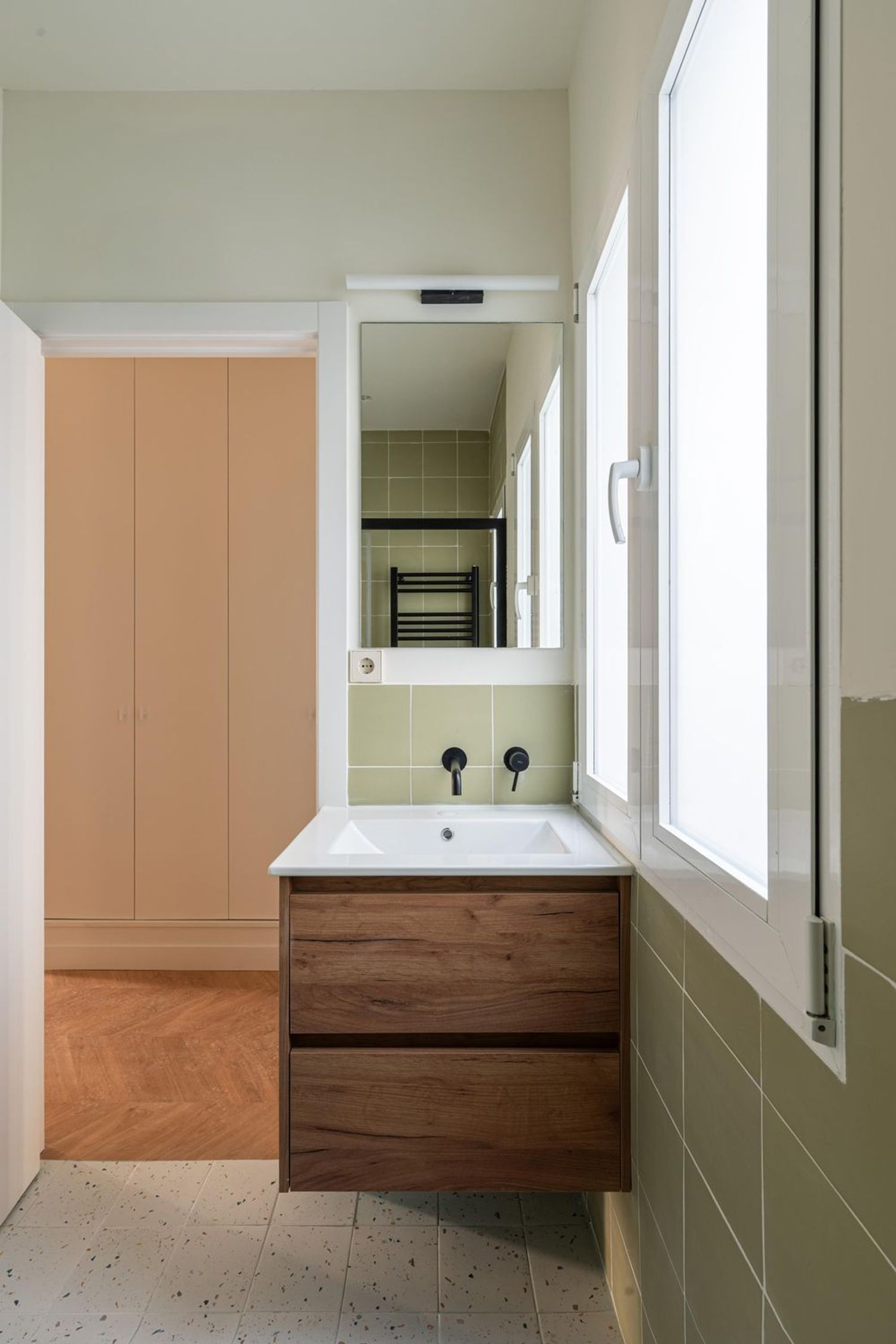 en Venta en Calle de Manuela Malasaña 43 - Imagen 18