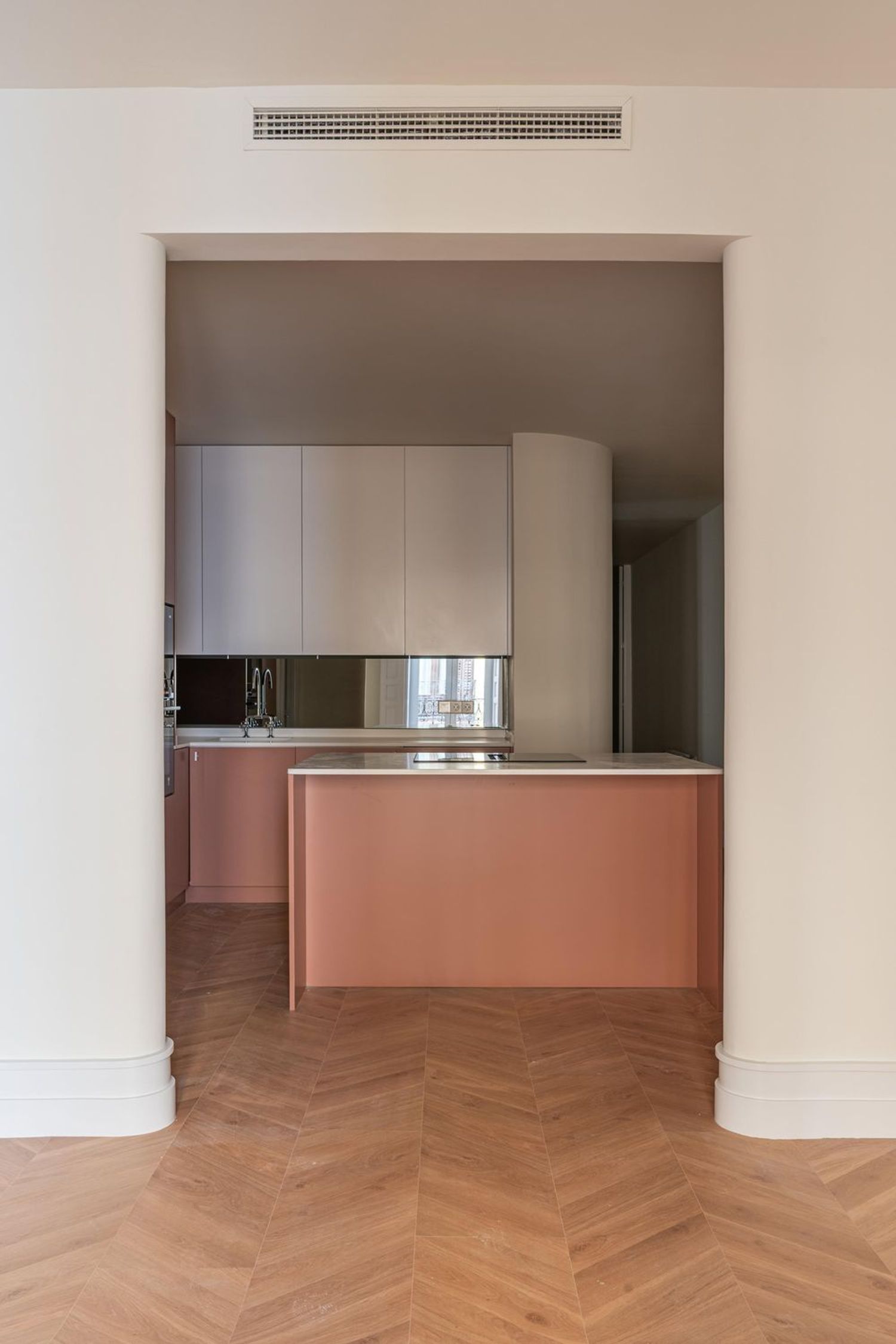 en Venta en Calle de Manuela Malasaña 43 - Imagen 20