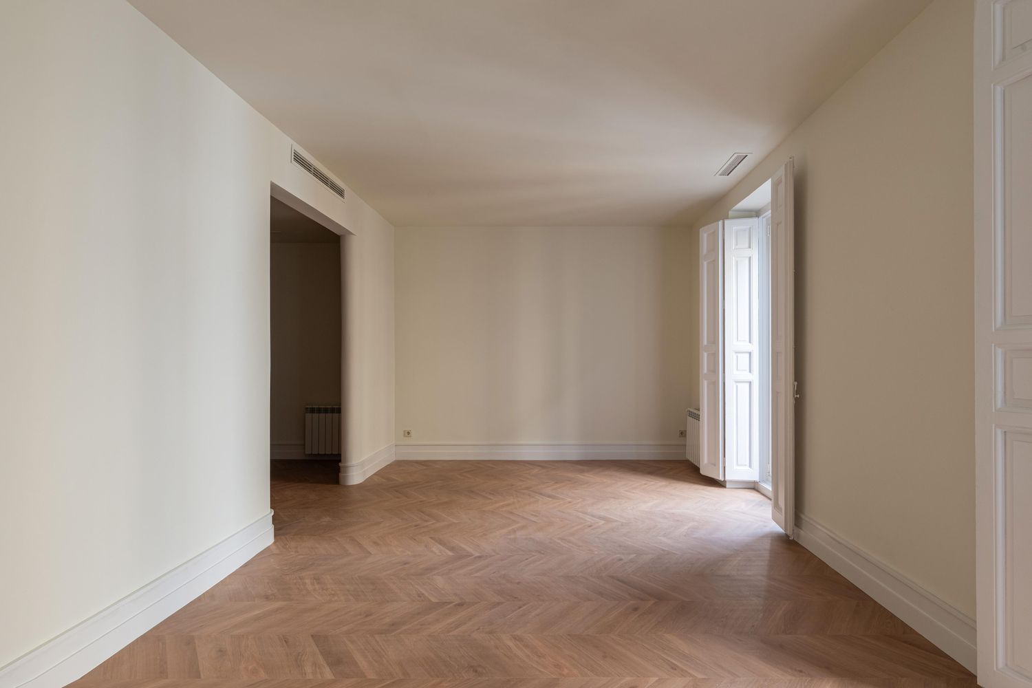 en Venta en Calle de Manuela Malasaña 43 - Imagen 24