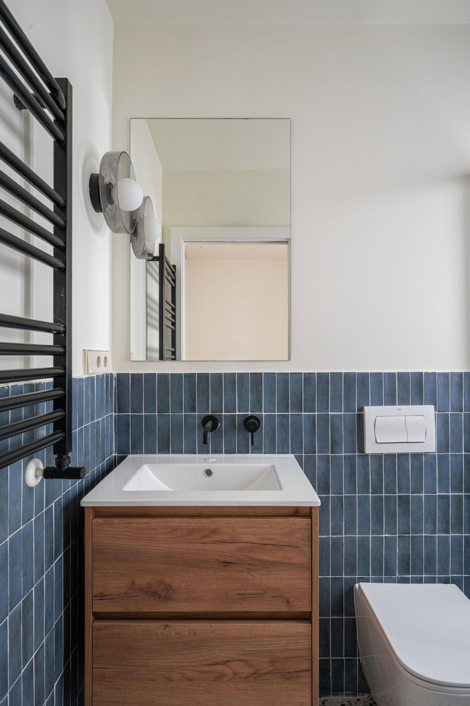 en Venta en Calle de Manuela Malasaña 43 - Imagen 25