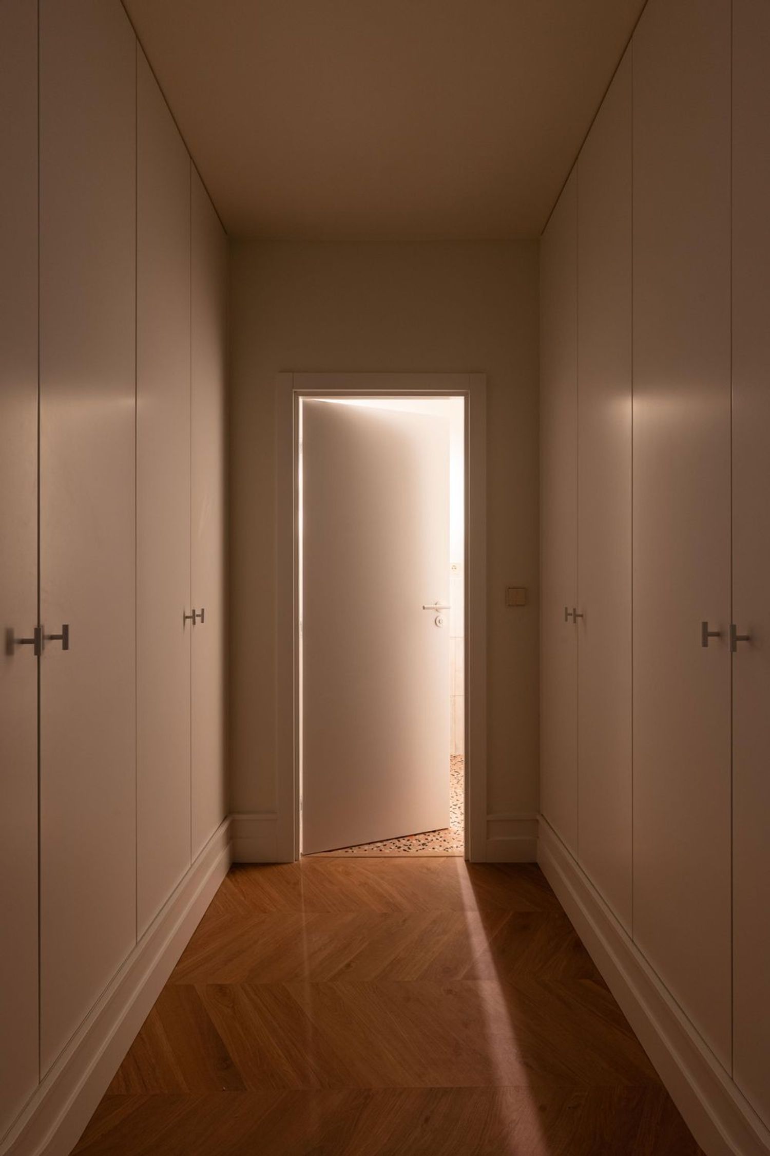 en Venta en Calle de Manuela Malasaña 43 - Imagen 27