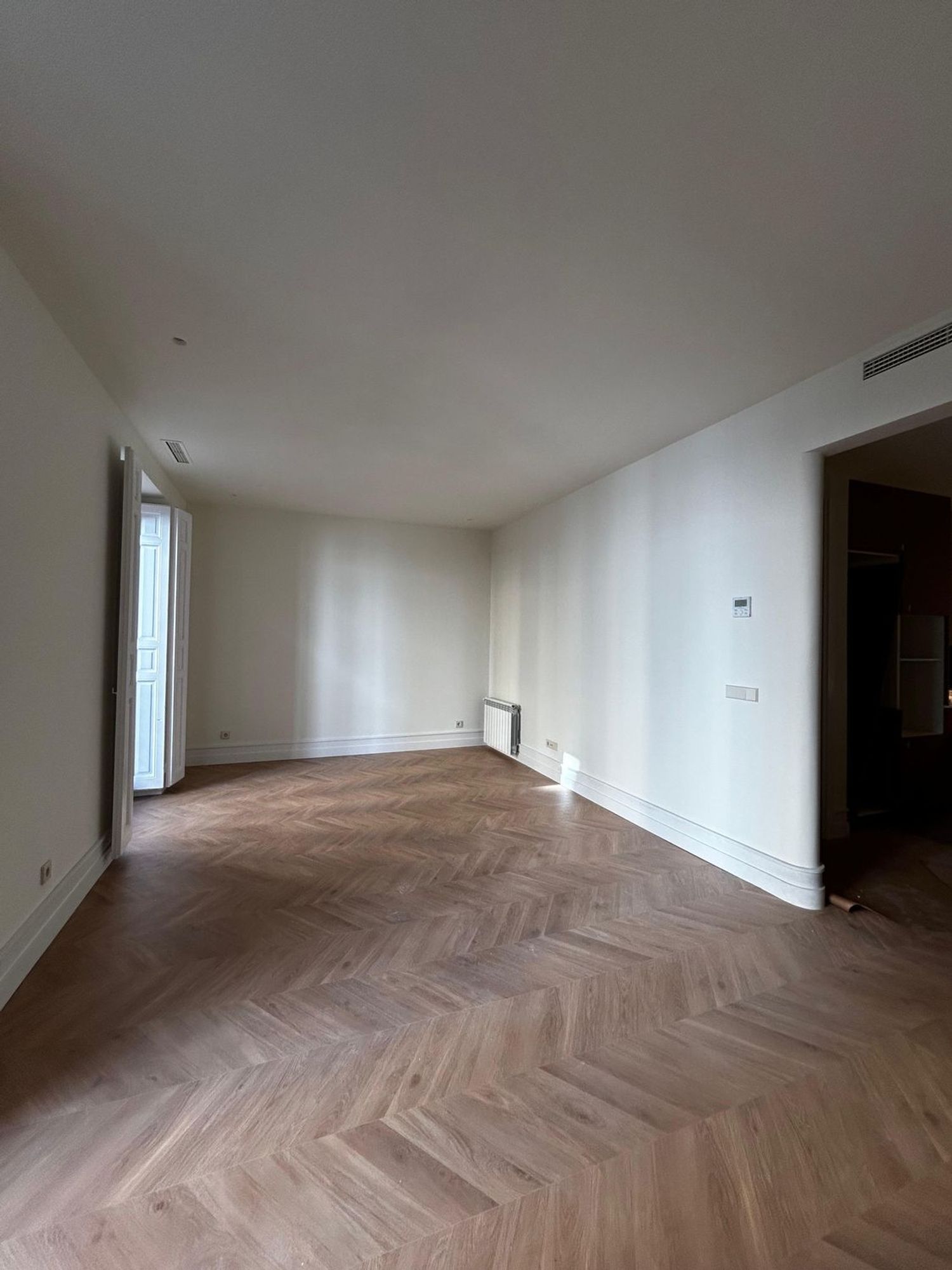 en Venta en Calle de Manuela Malasaña 43 - Imagen 30