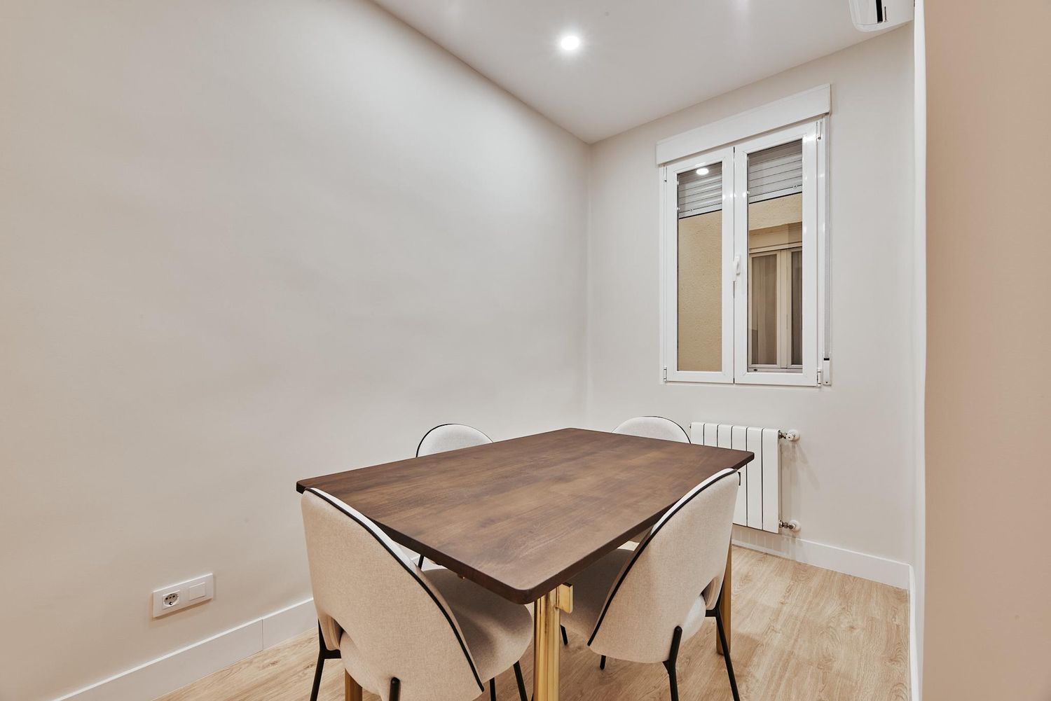 en Venta en Calle de Lombía 50 - Imagen 8