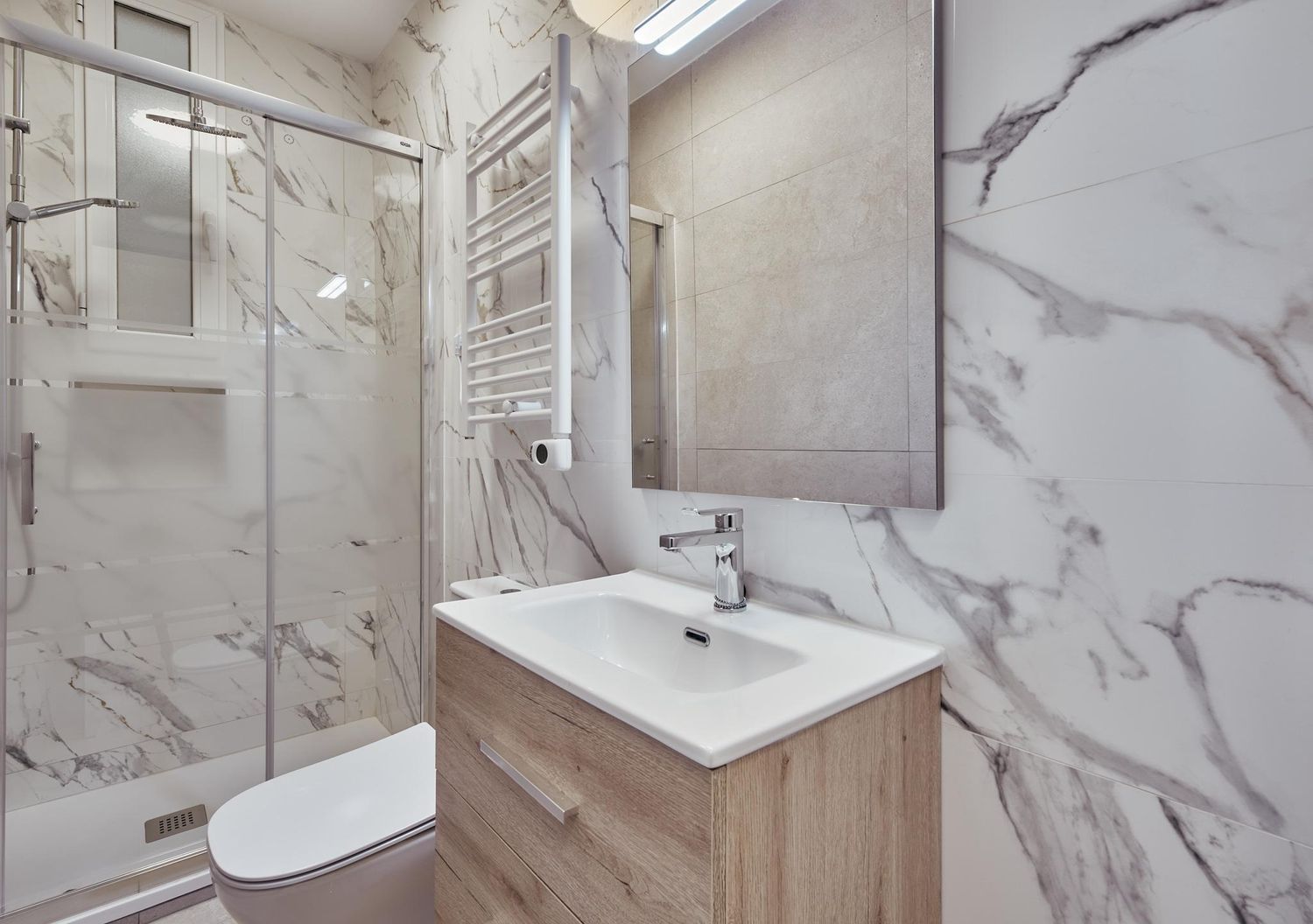 en Venta en Calle de Lombía 50 - Imagen 3