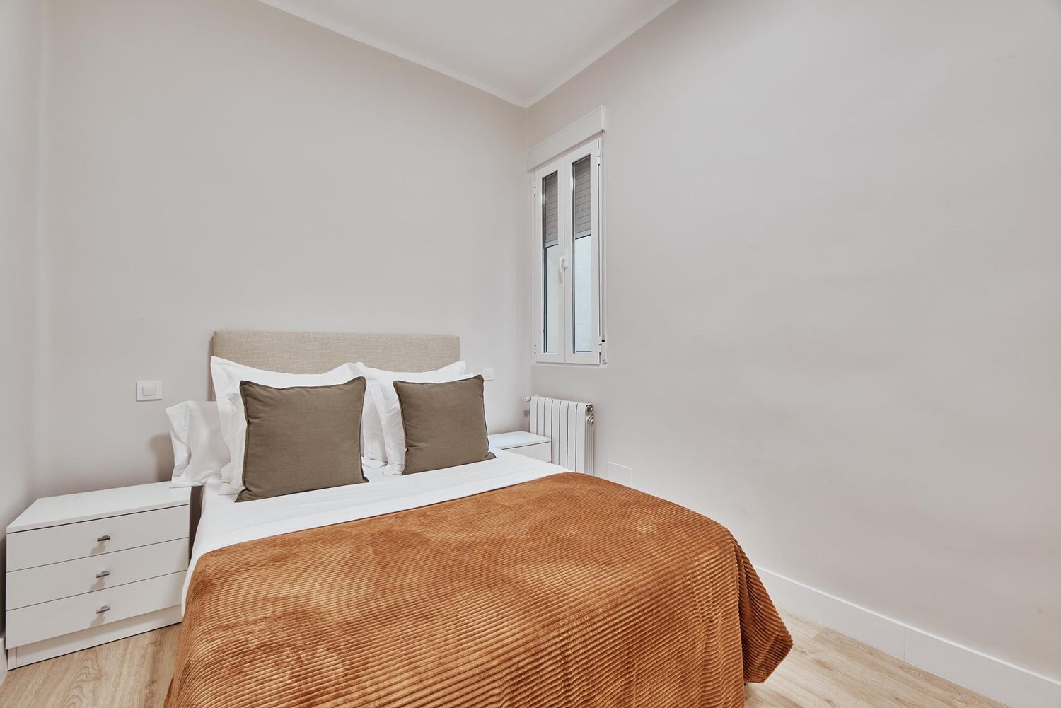 en Venta en Calle de Lombía 50 - Imagen 10