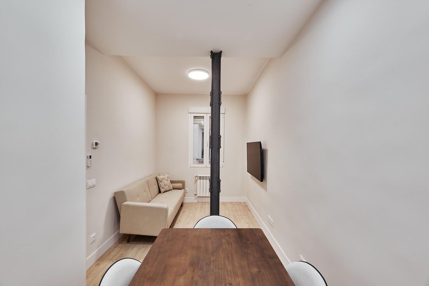 en Venta en Calle de Lombía 50 - Imagen 9