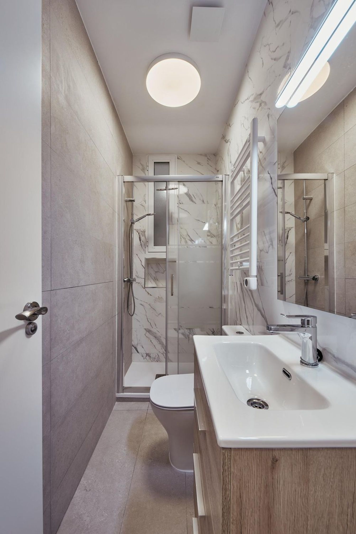 en Venta en Calle de Lombía 50 - Imagen 4