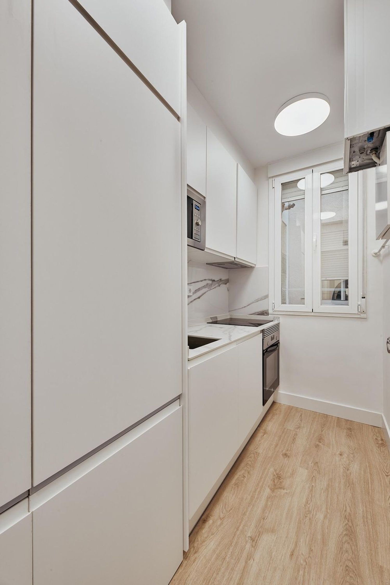 en Venta en Calle de Lombía 50 - Imagen 5