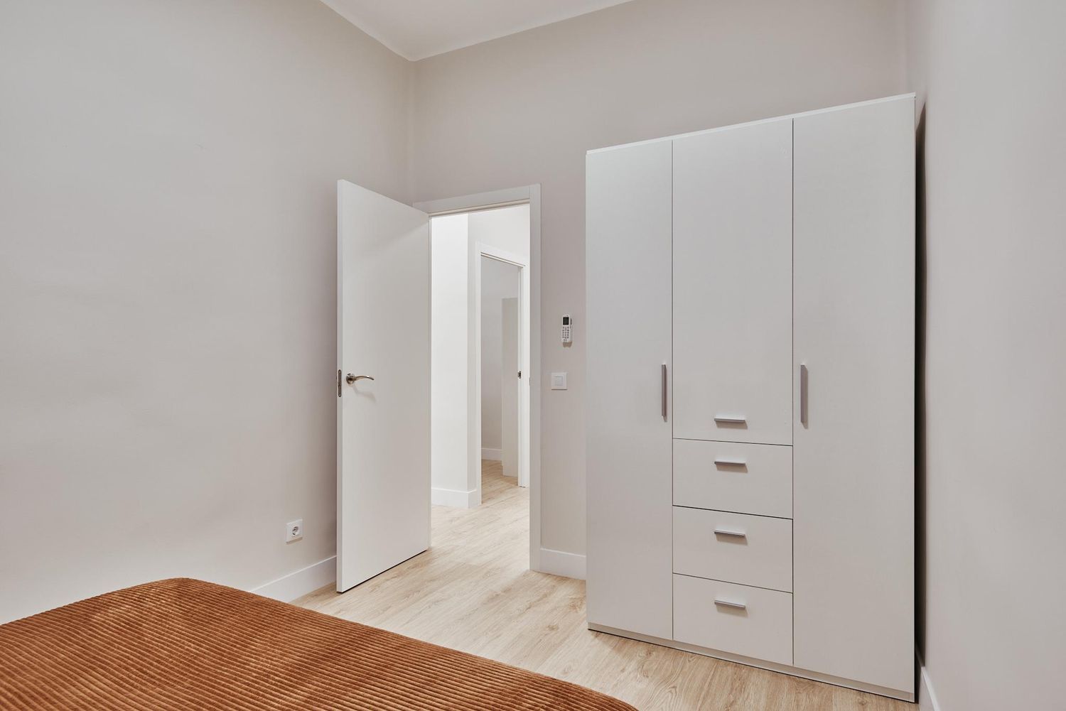 en Venta en Calle de Lombía 50 - Imagen 11