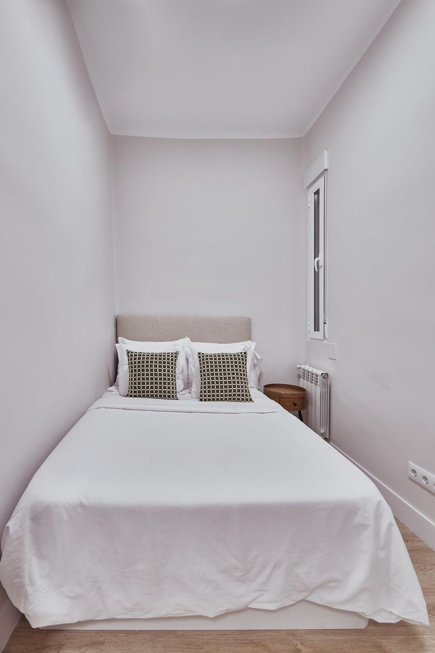 en Venta en Calle de Lombía 50 - Imagen 12