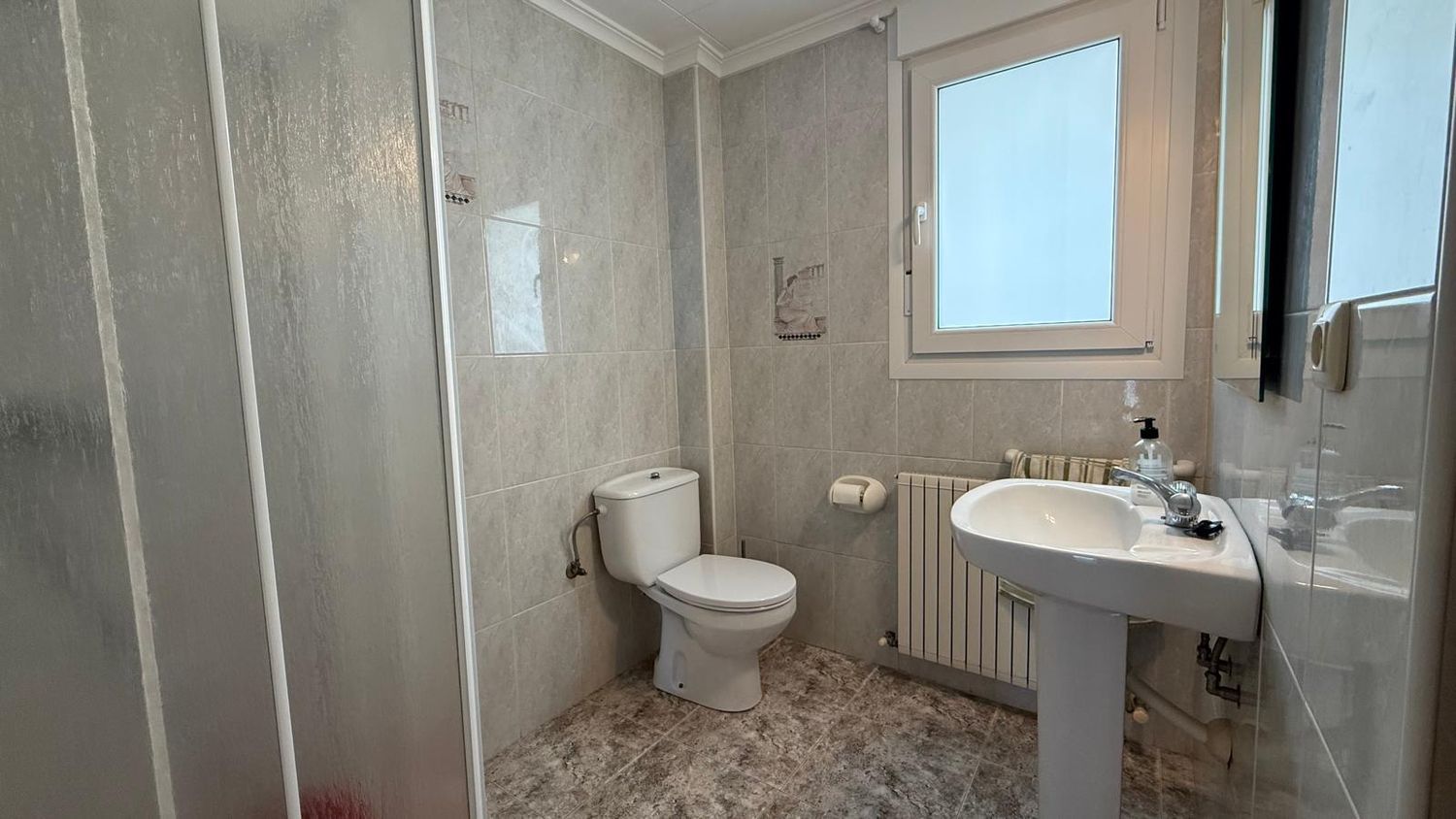 en Venta en Calle de Santaella 2 - Imagen 16