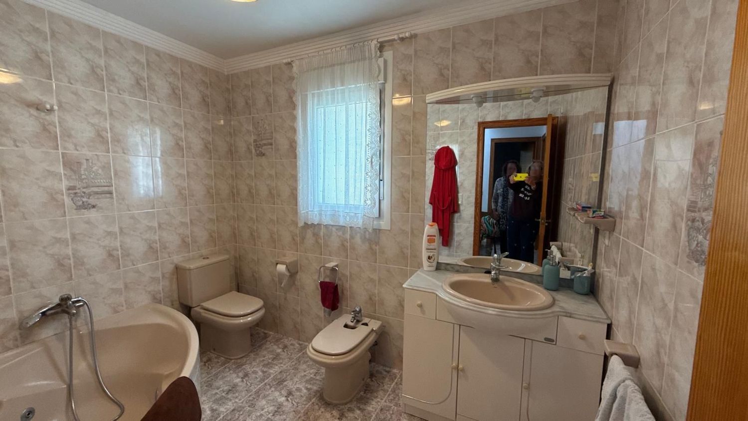 en Venta en Calle de Santaella 2 - Imagen 20