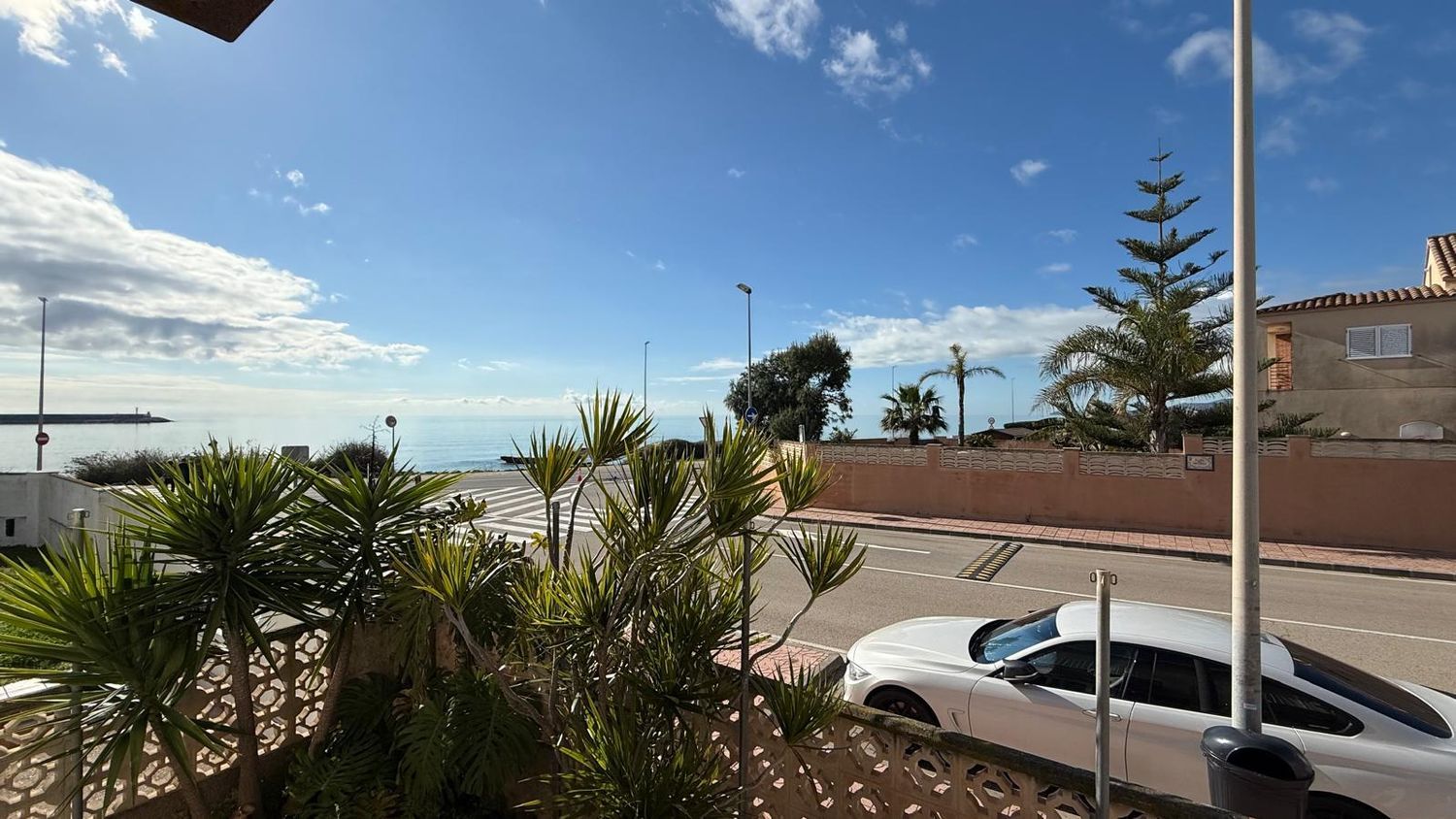 en Venta en Calle de Santaella 2 - Imagen 7