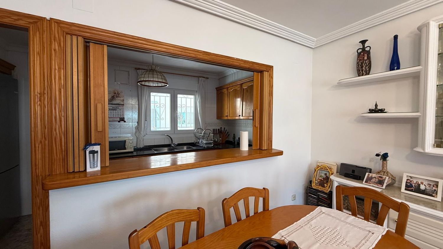 en Venta en Calle de Santaella 2 - Imagen 11