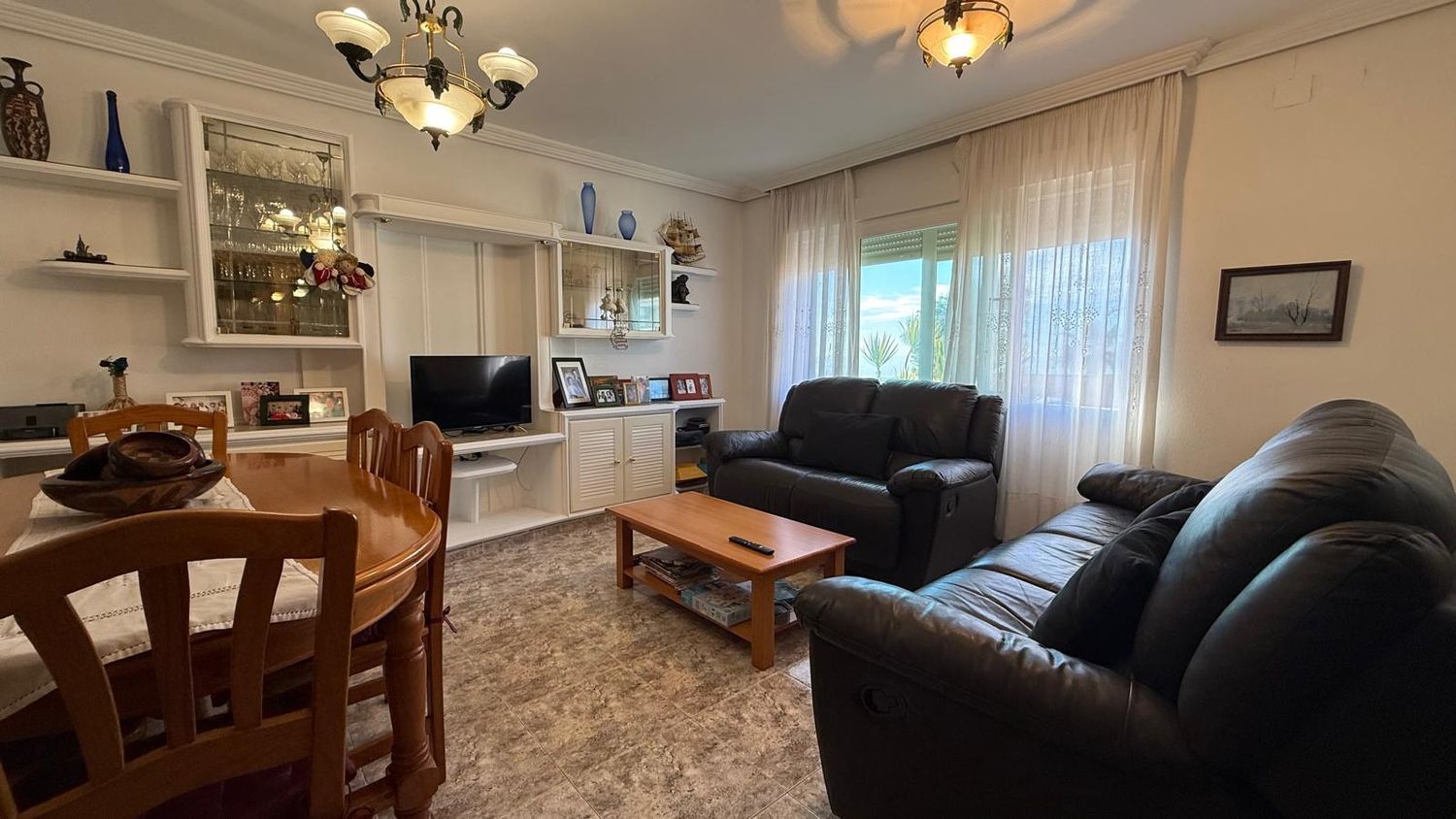 en Venta en Calle de Santaella 2 - Imagen 18