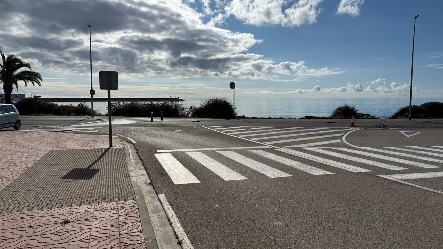 en Venta en Calle de Santaella 2 - Imagen 2