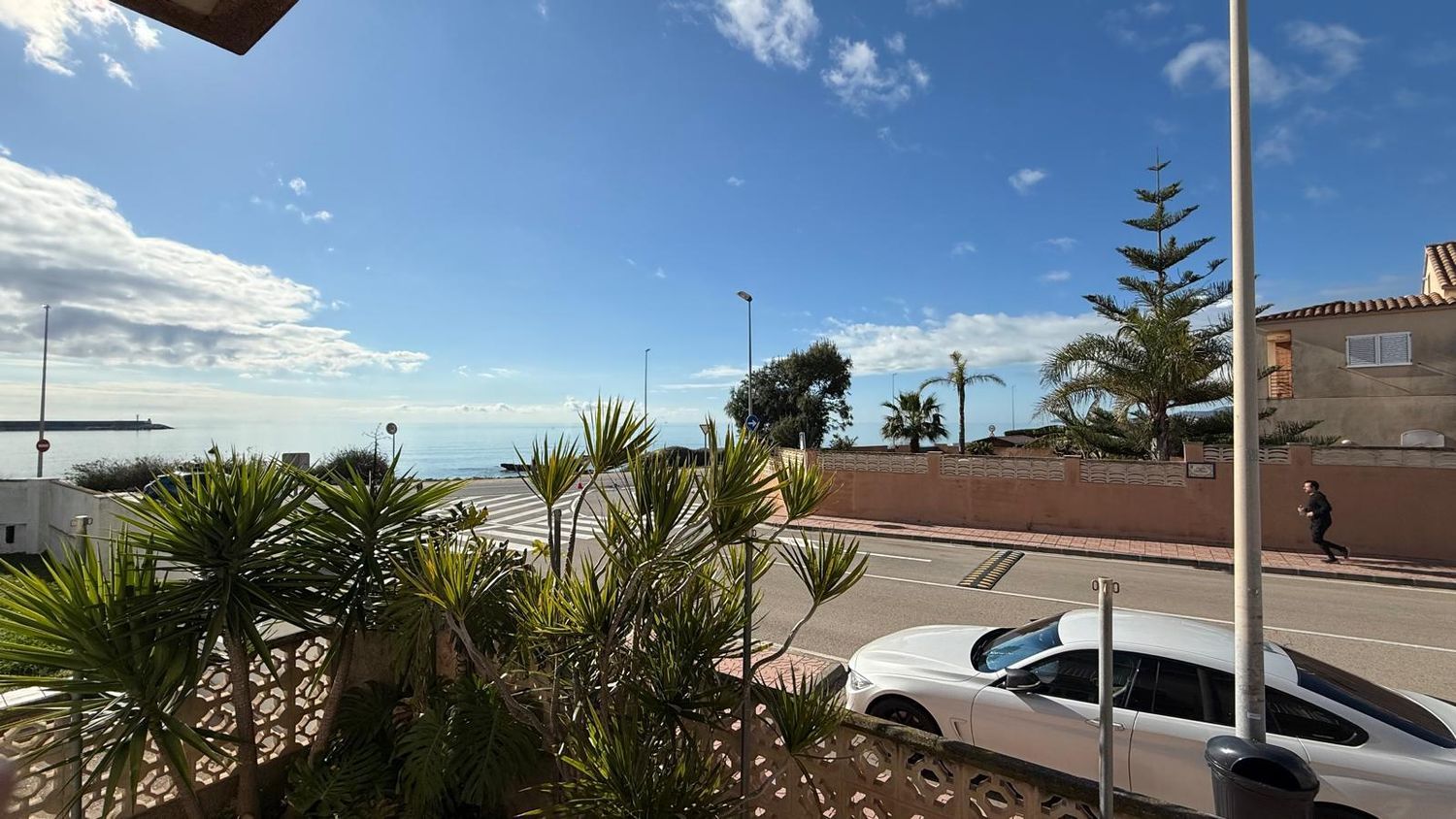 en Venta en Calle de Santaella 2 - Imagen 8