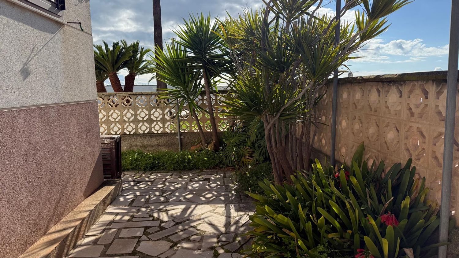 en Venta en Calle de Santaella 2 - Imagen 9