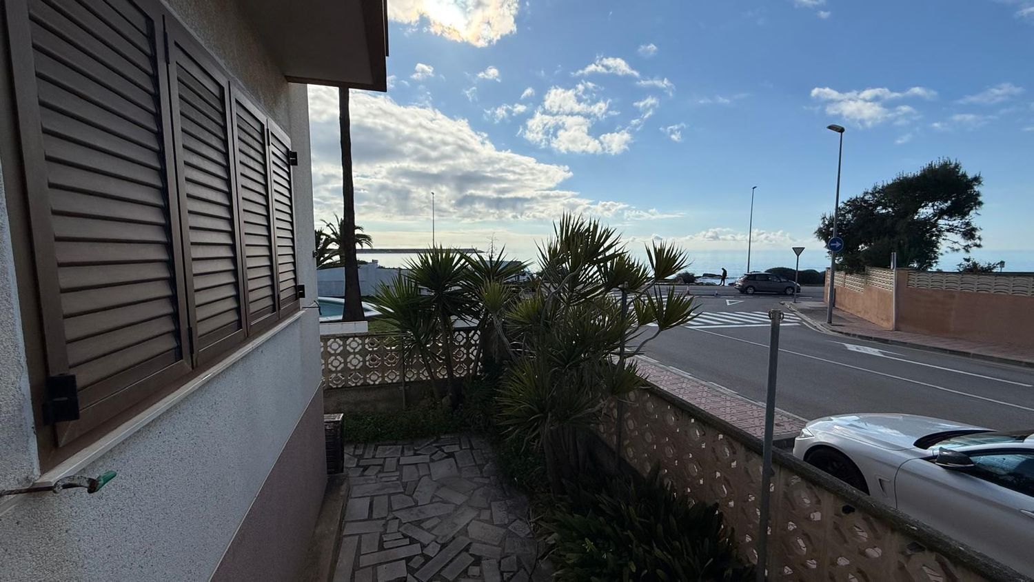 en Venta en Calle de Santaella 2 - Imagen 5