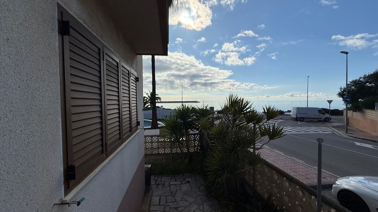 en Venta en Calle de Santaella 2 - Imagen 6