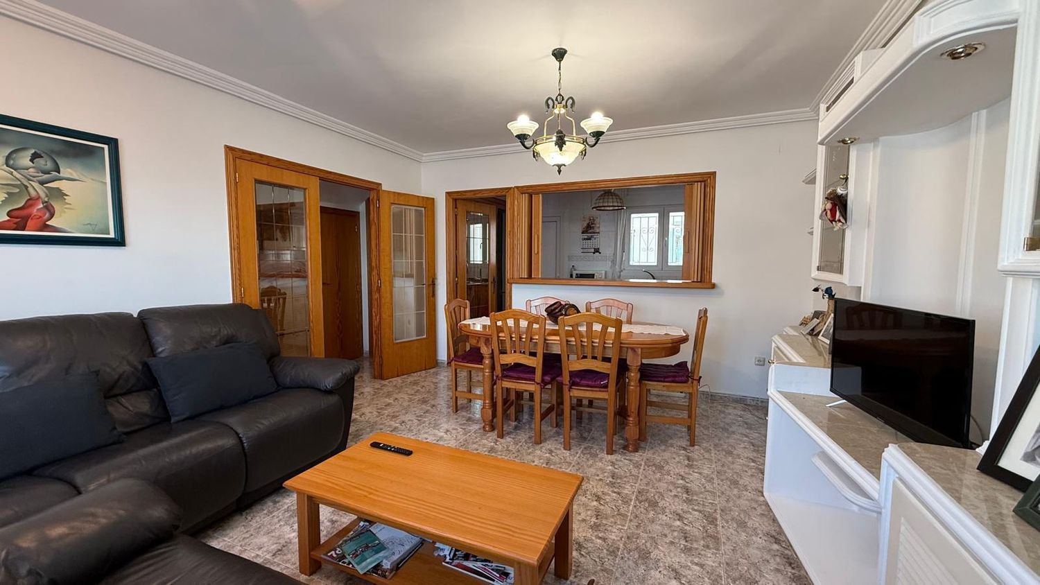 en Venta en Calle de Santaella 2 - Imagen 12