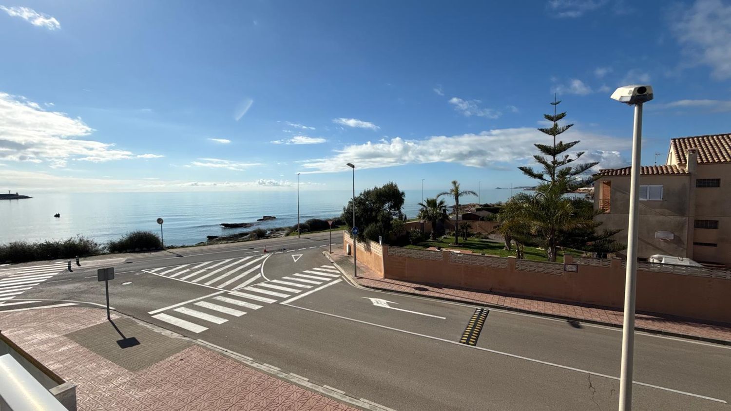 en Venta en Calle de Santaella 2 - Imagen 22