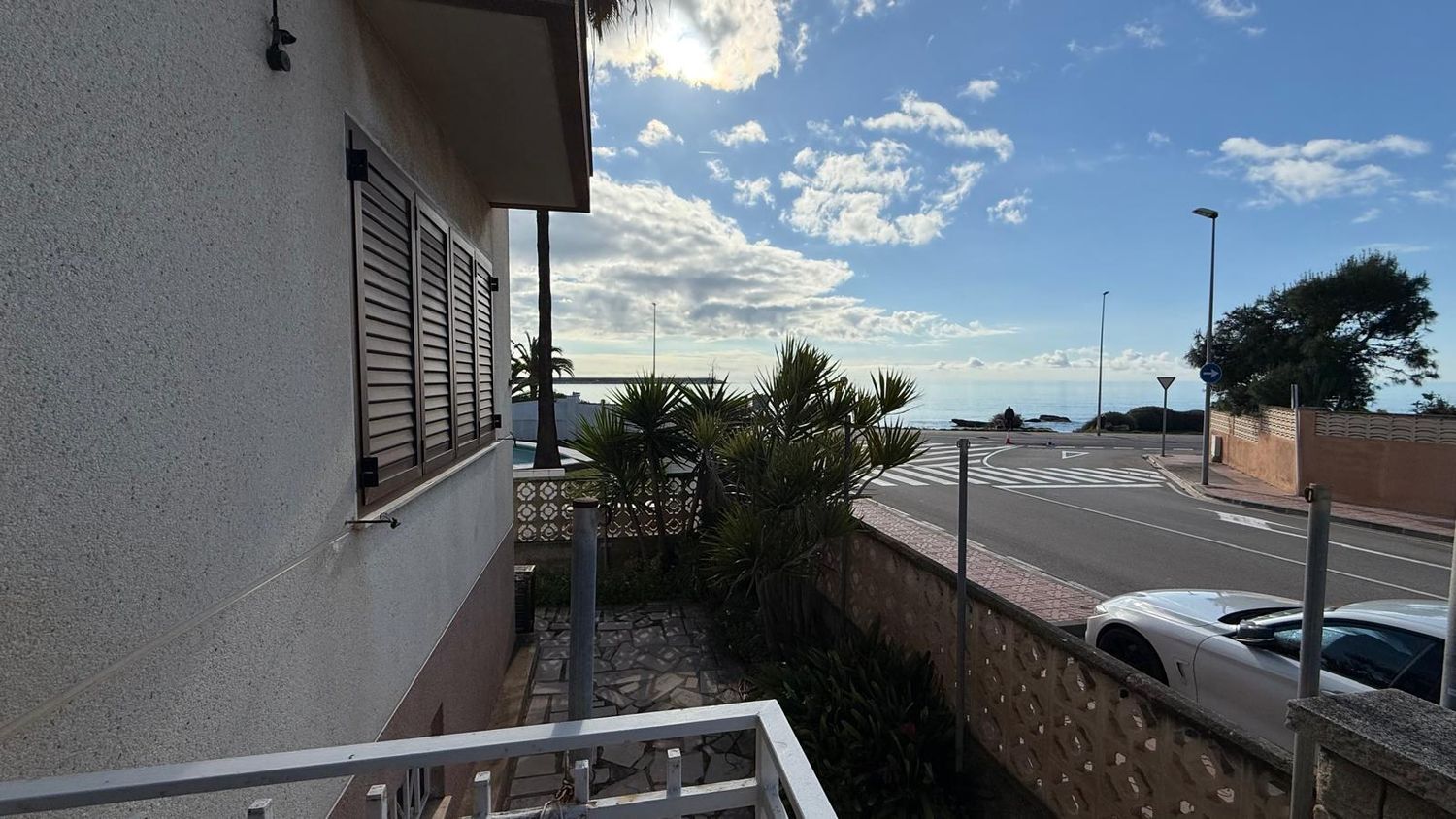 en Venta en Calle de Santaella 2 - Imagen 27