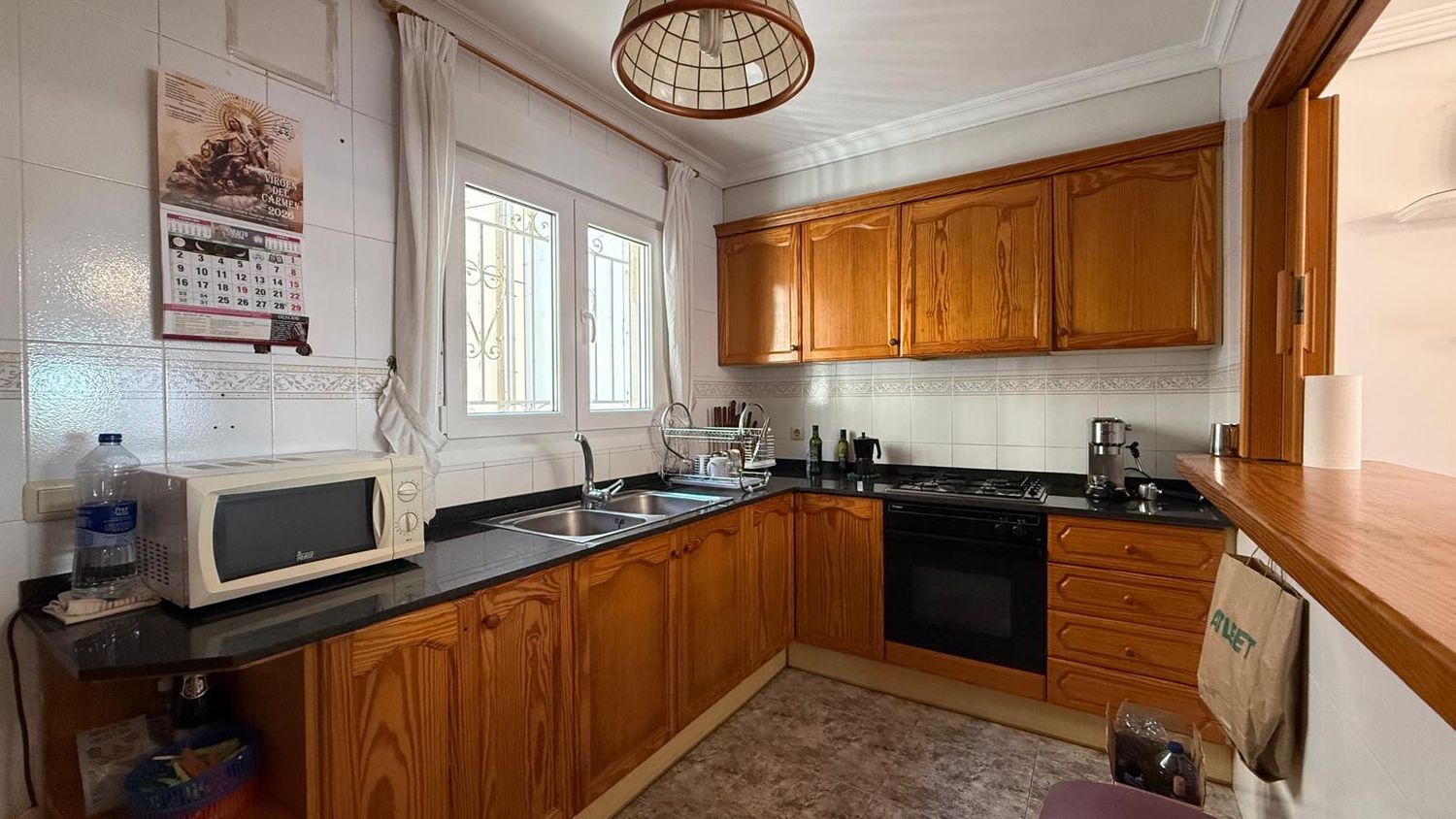 en Venta en Calle de Santaella 2 - Imagen 14