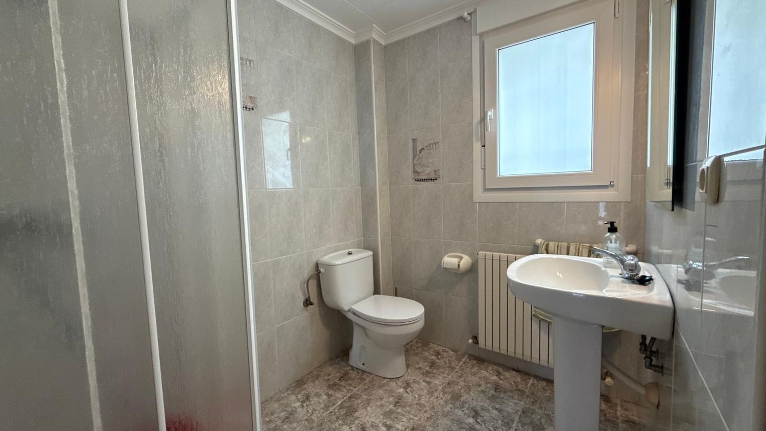 en Venta en Calle de Santaella 2 - Imagen 17