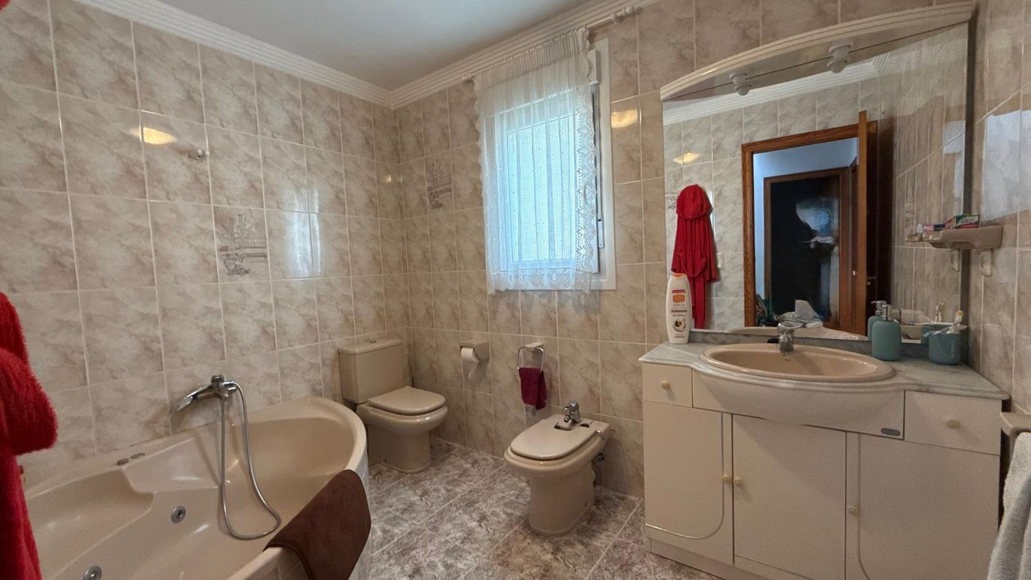 en Venta en Calle de Santaella 2 - Imagen 19