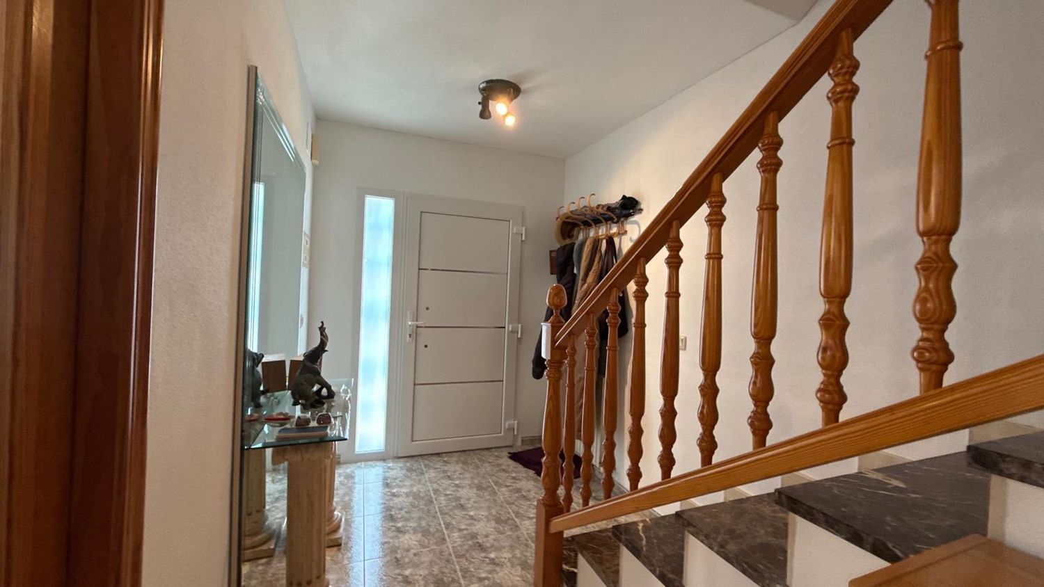 en Venta en Calle de Santaella 2 - Imagen 25