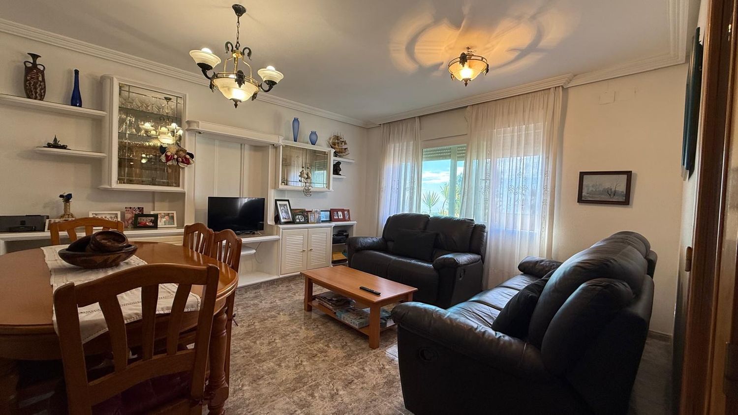 en Venta en Calle de Santaella 2 - Imagen 28