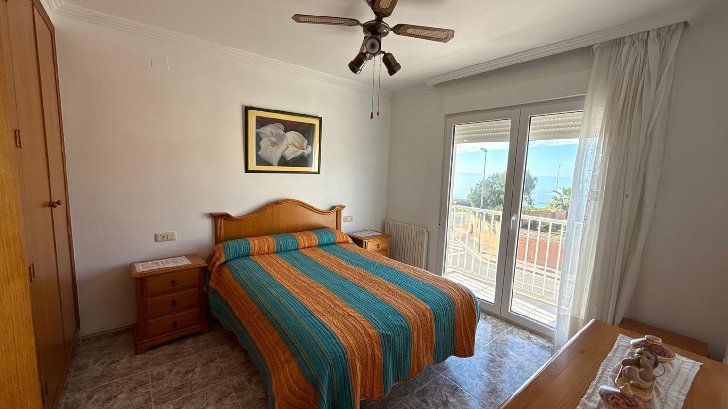 en Venta en Calle de Santaella 2 - Imagen 23