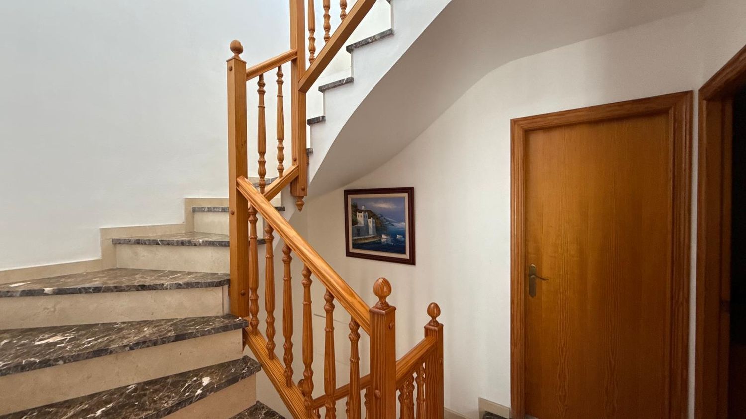 en Venta en Calle de Santaella 2 - Imagen 24