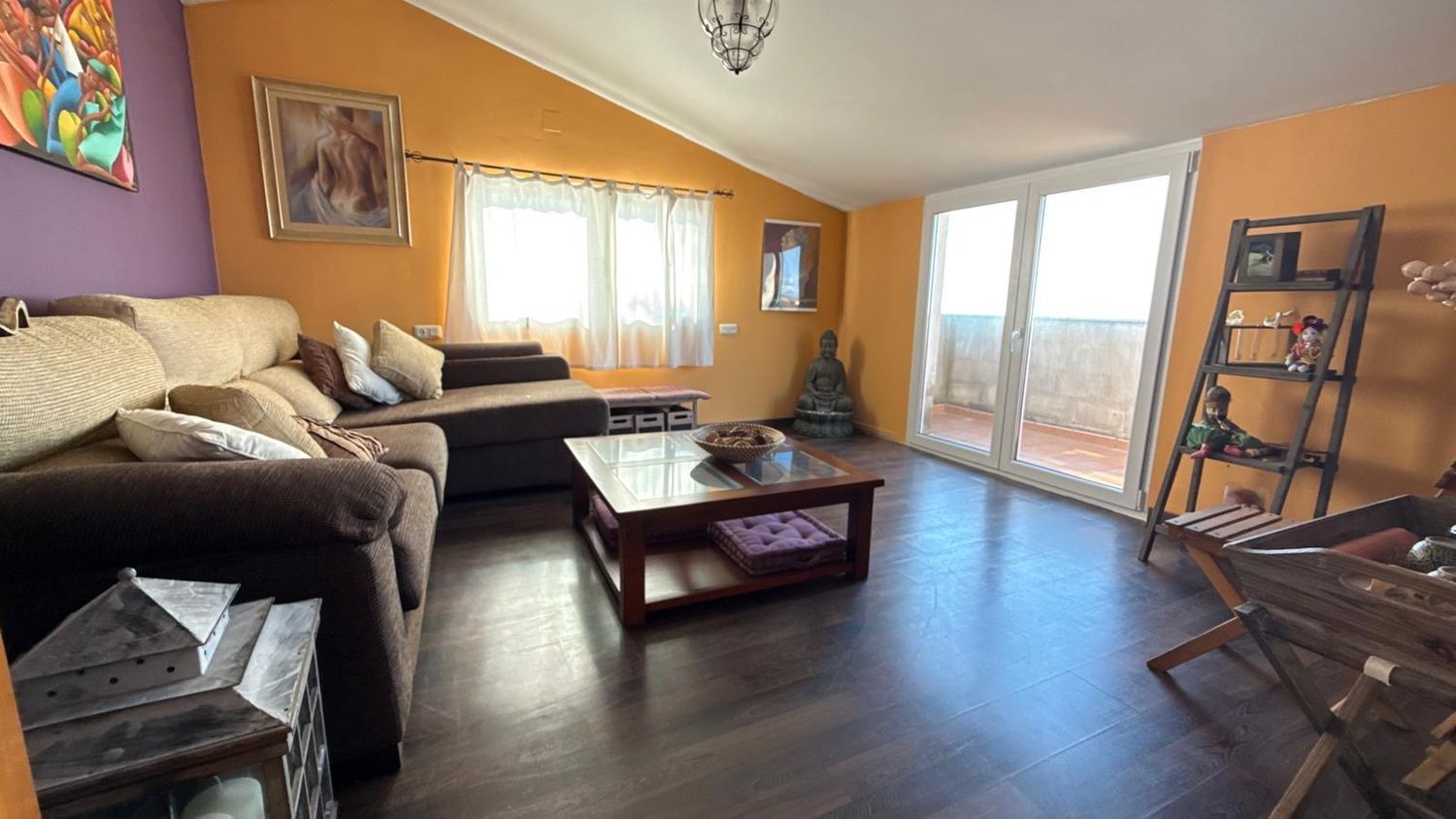 en Venta en Calle de Santaella 2 - Imagen 26