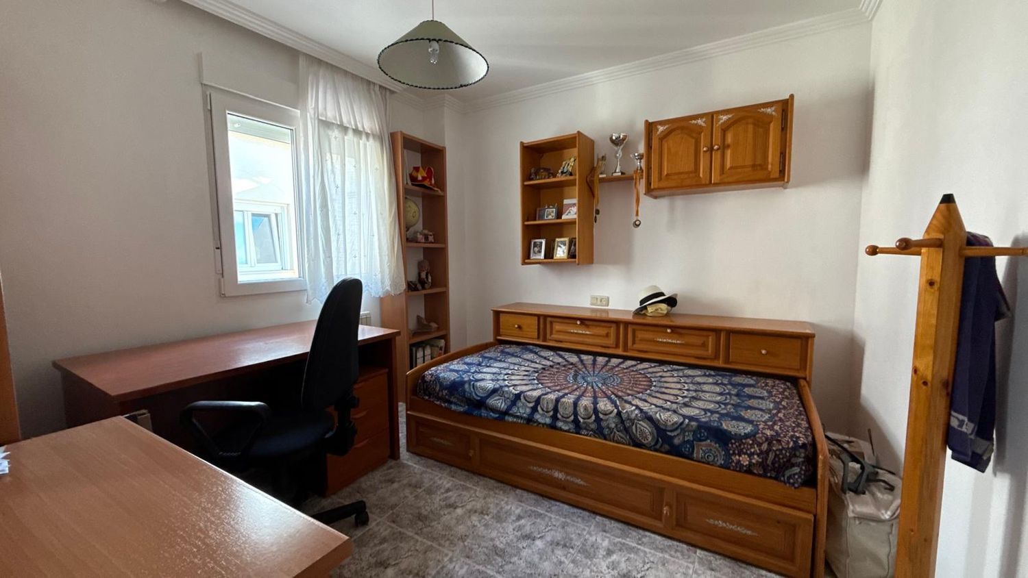 en Venta en Calle de Santaella 2 - Imagen 30