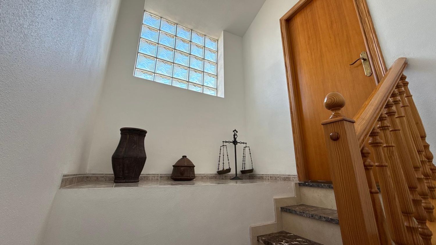 en Venta en Calle de Santaella 2 - Imagen 31