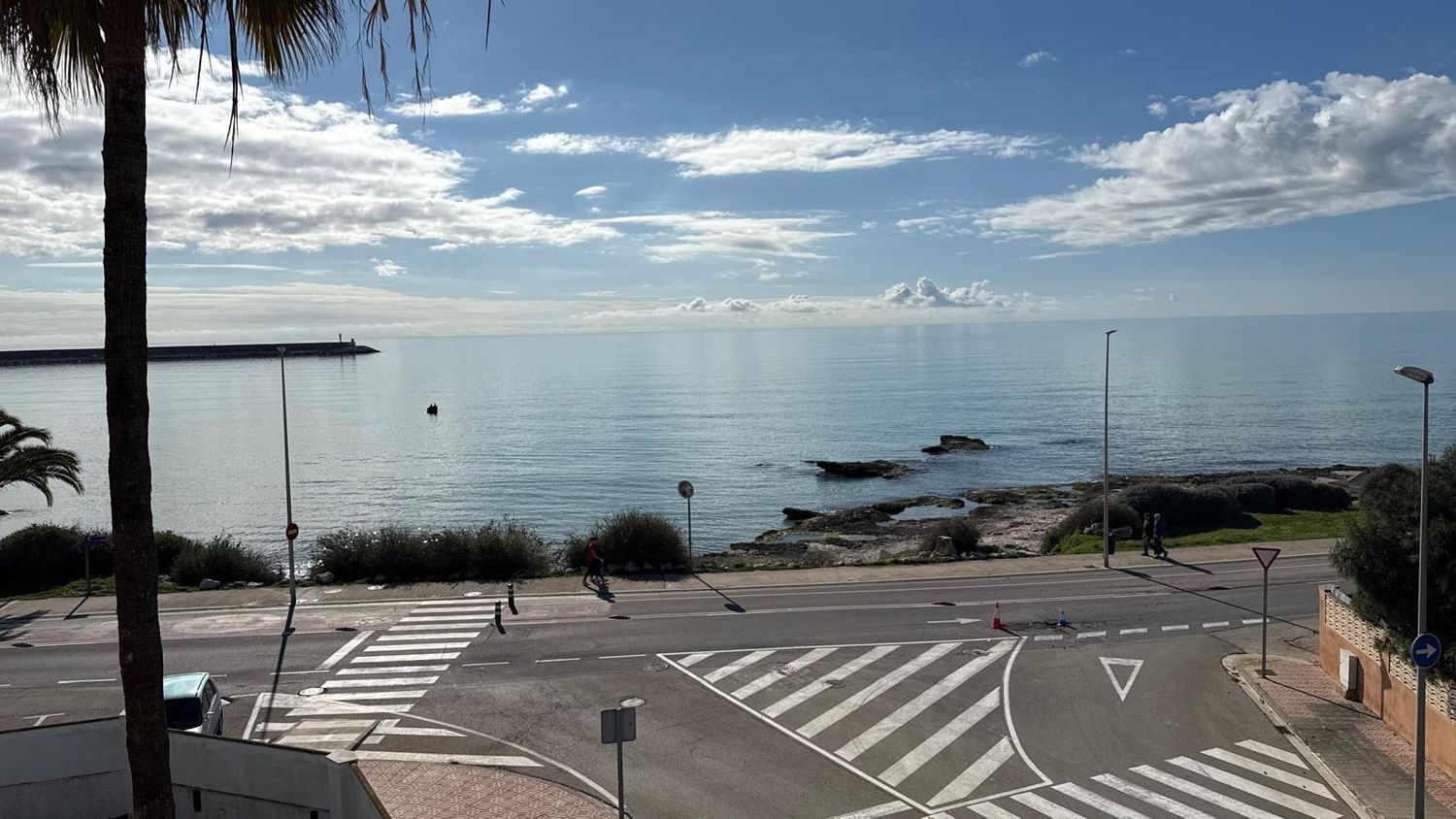 en Venta en Calle de Santaella 2 - Imagen 32