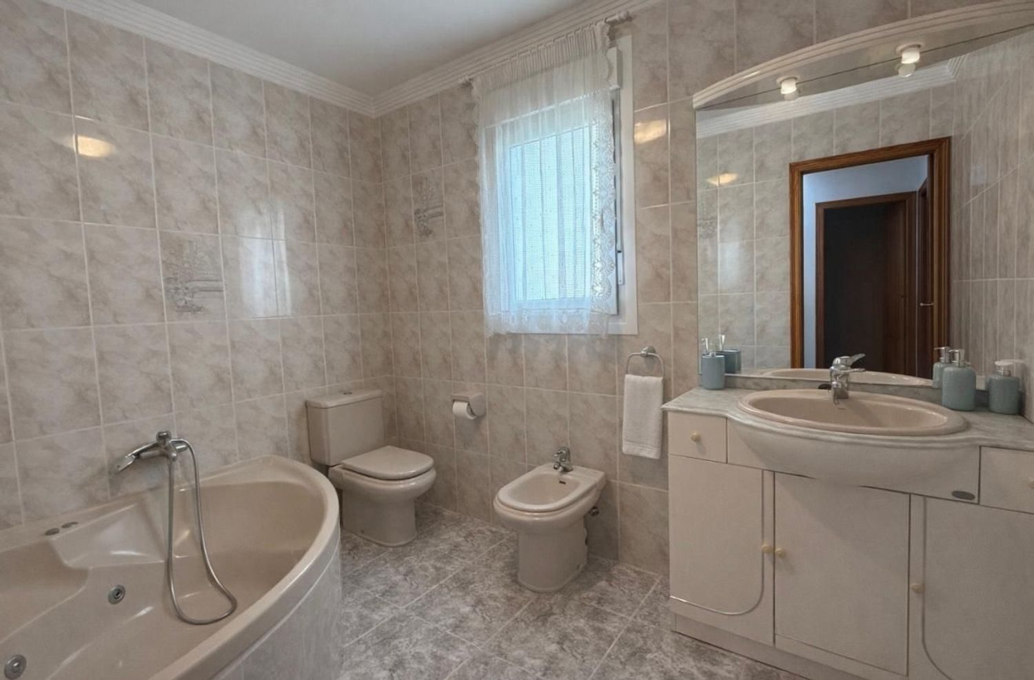 en Venta en Calle de Santaella 2 - Imagen 34