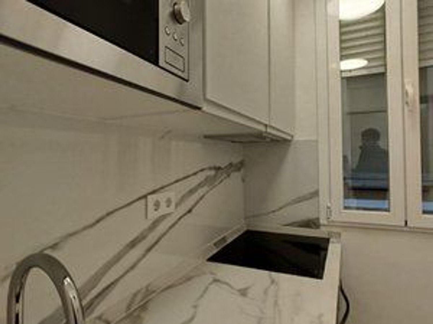 en Venta en Calle de Lombía 50 - Imagen 16