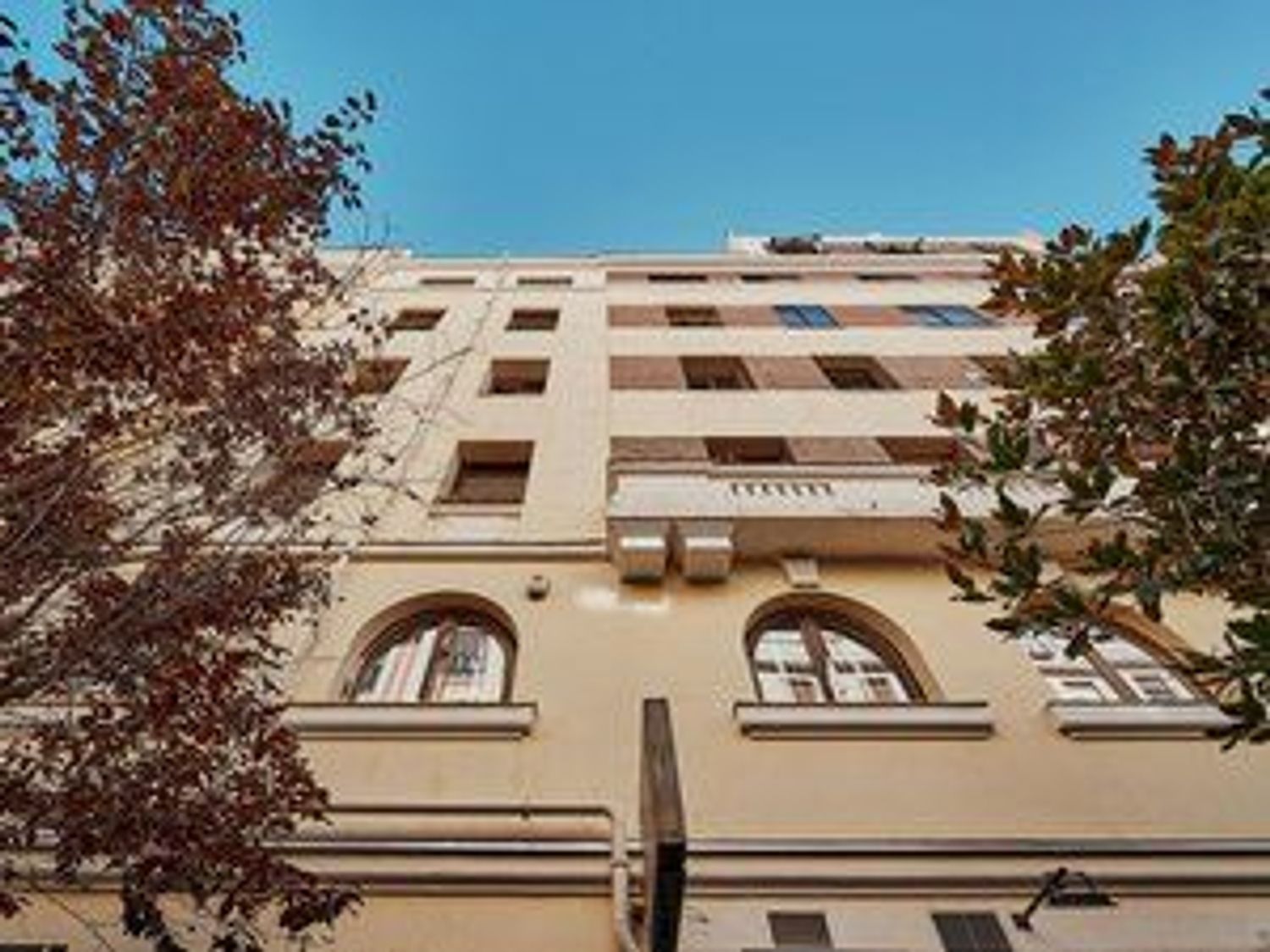 en Venta en Calle de Lombía 50 - Imagen 14