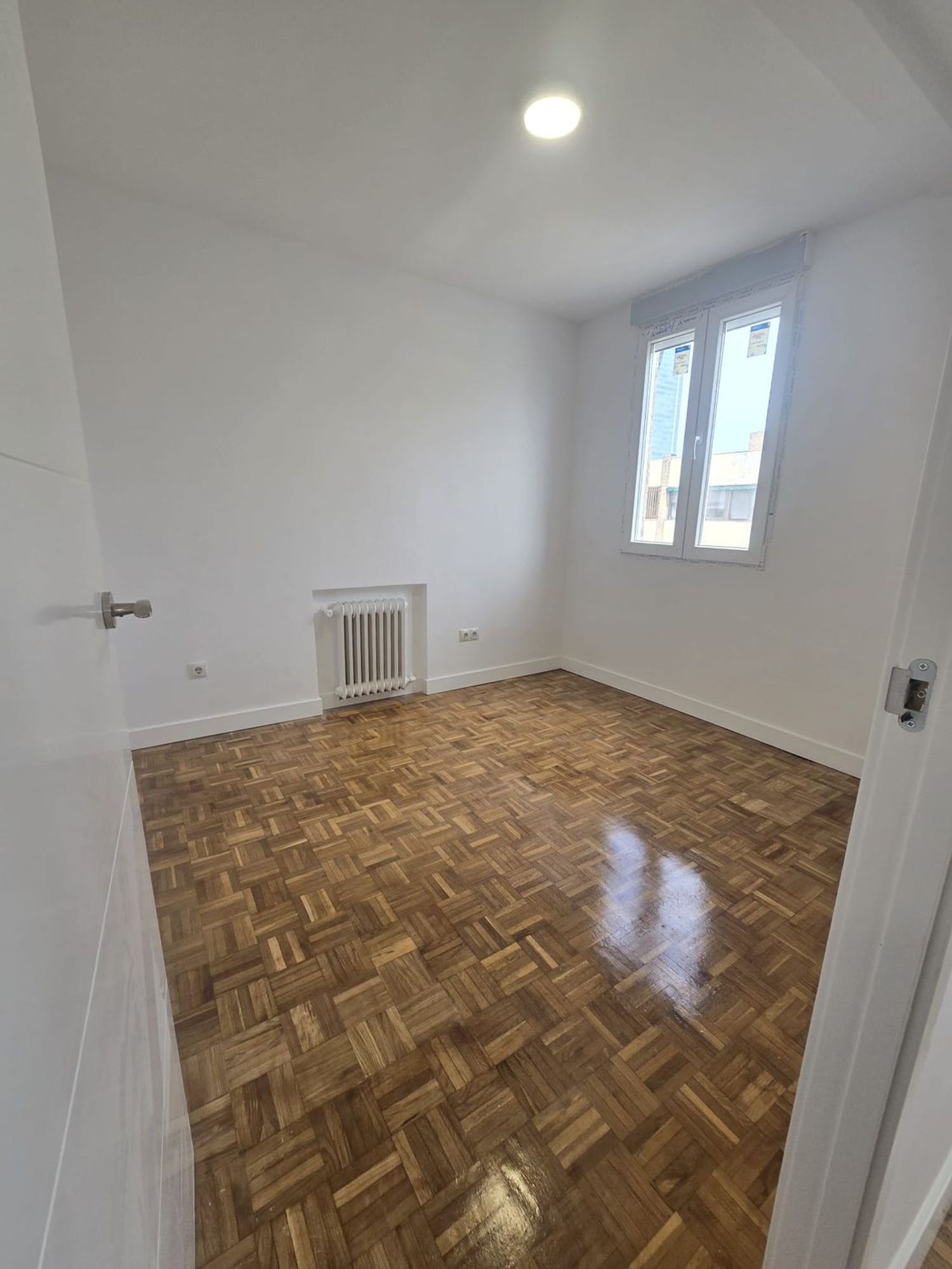 en Alquiler en Calle de Mauricio Legendre 5 - Imagen 16