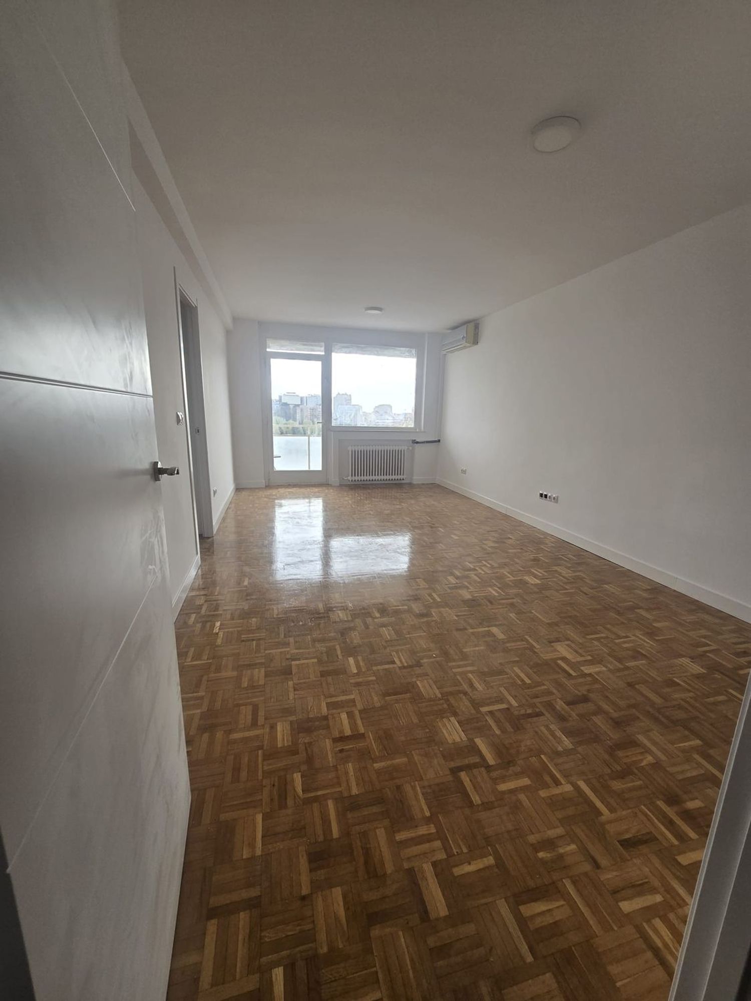 en Alquiler en Calle de Mauricio Legendre 5 - Imagen 35