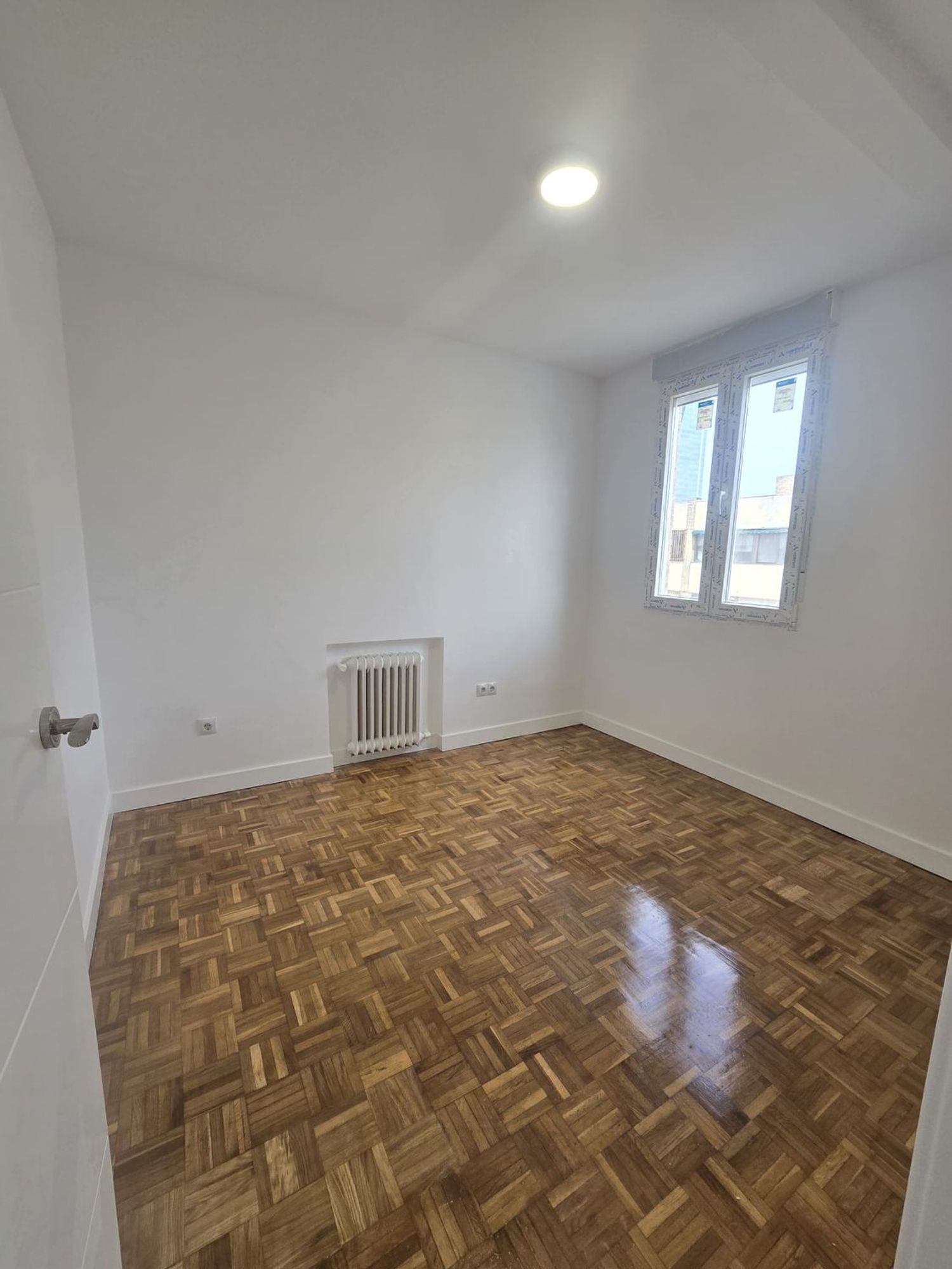 en Alquiler en Calle de Mauricio Legendre 5 - Imagen 25