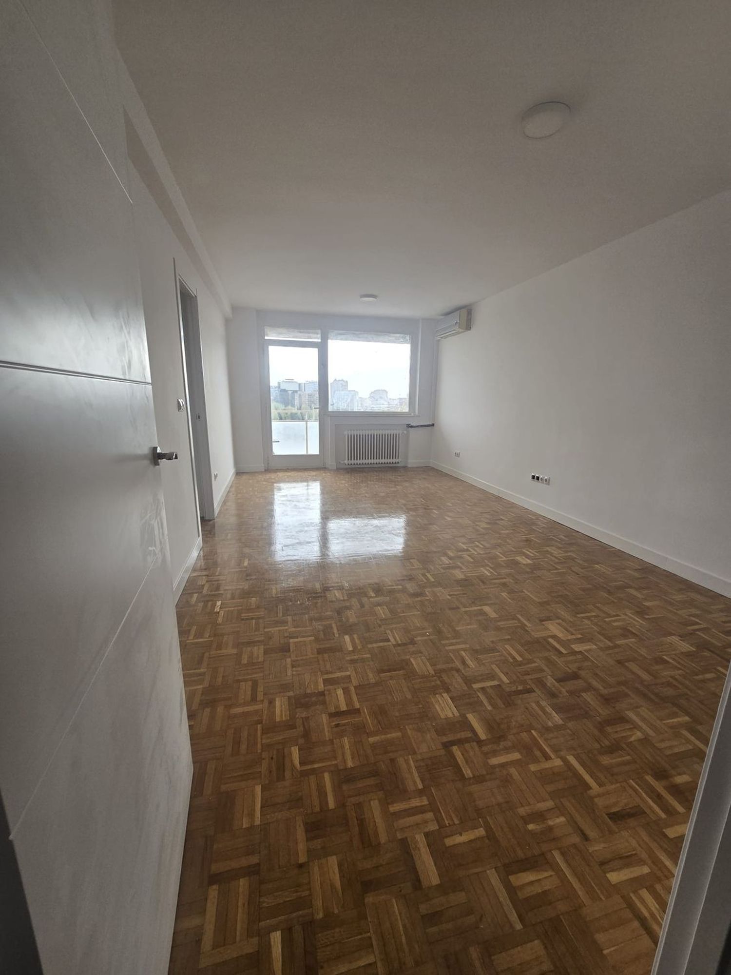 en Alquiler en Calle de Mauricio Legendre 5 - Imagen 32