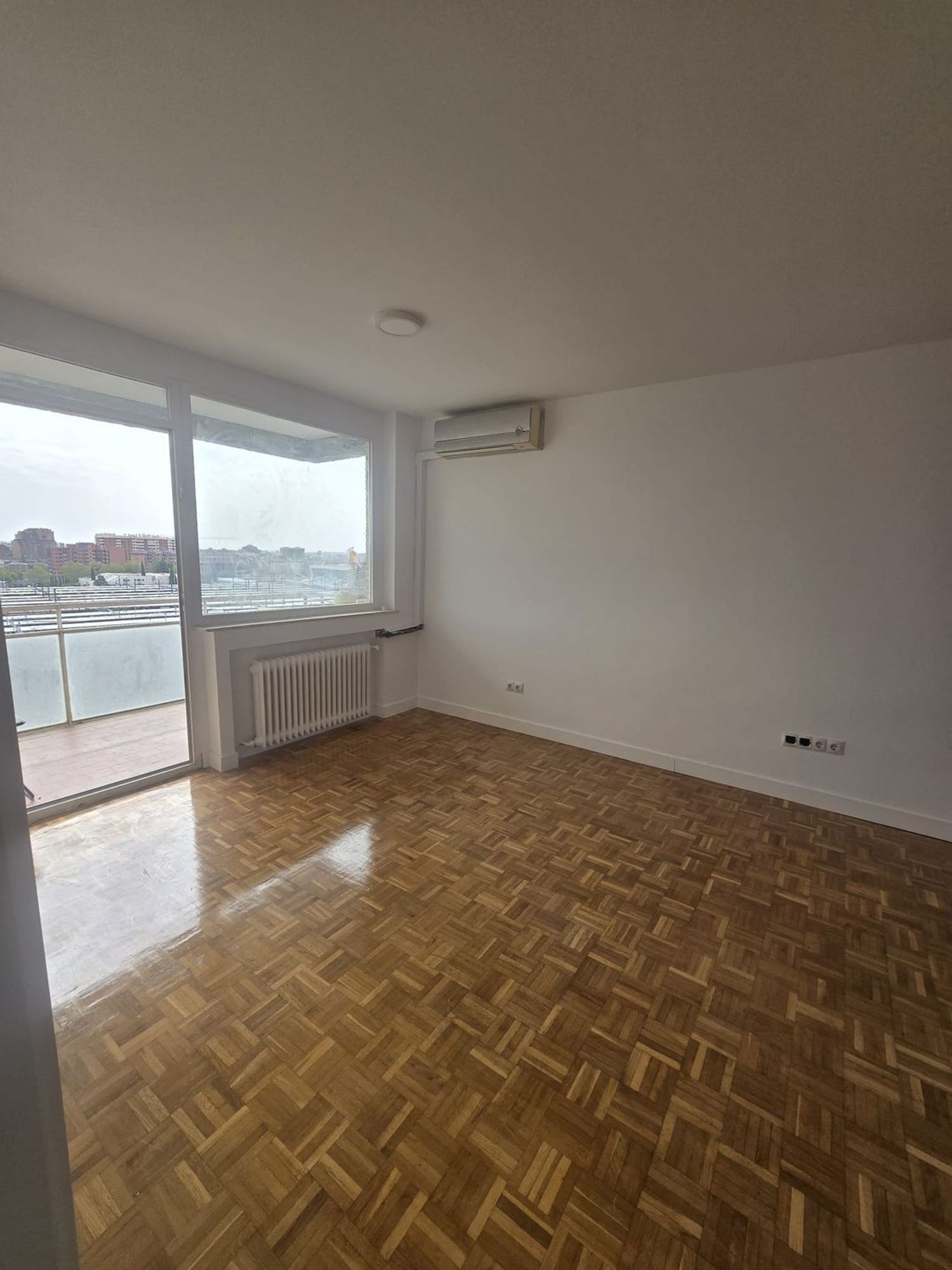 en Alquiler en Calle de Mauricio Legendre 5 - Imagen 9