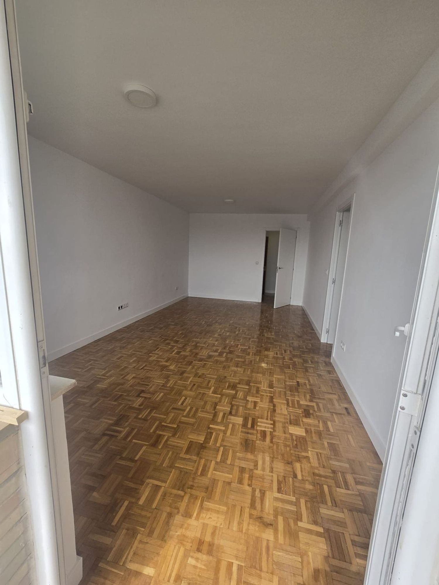 en Alquiler en Calle de Mauricio Legendre 5 - Imagen 10