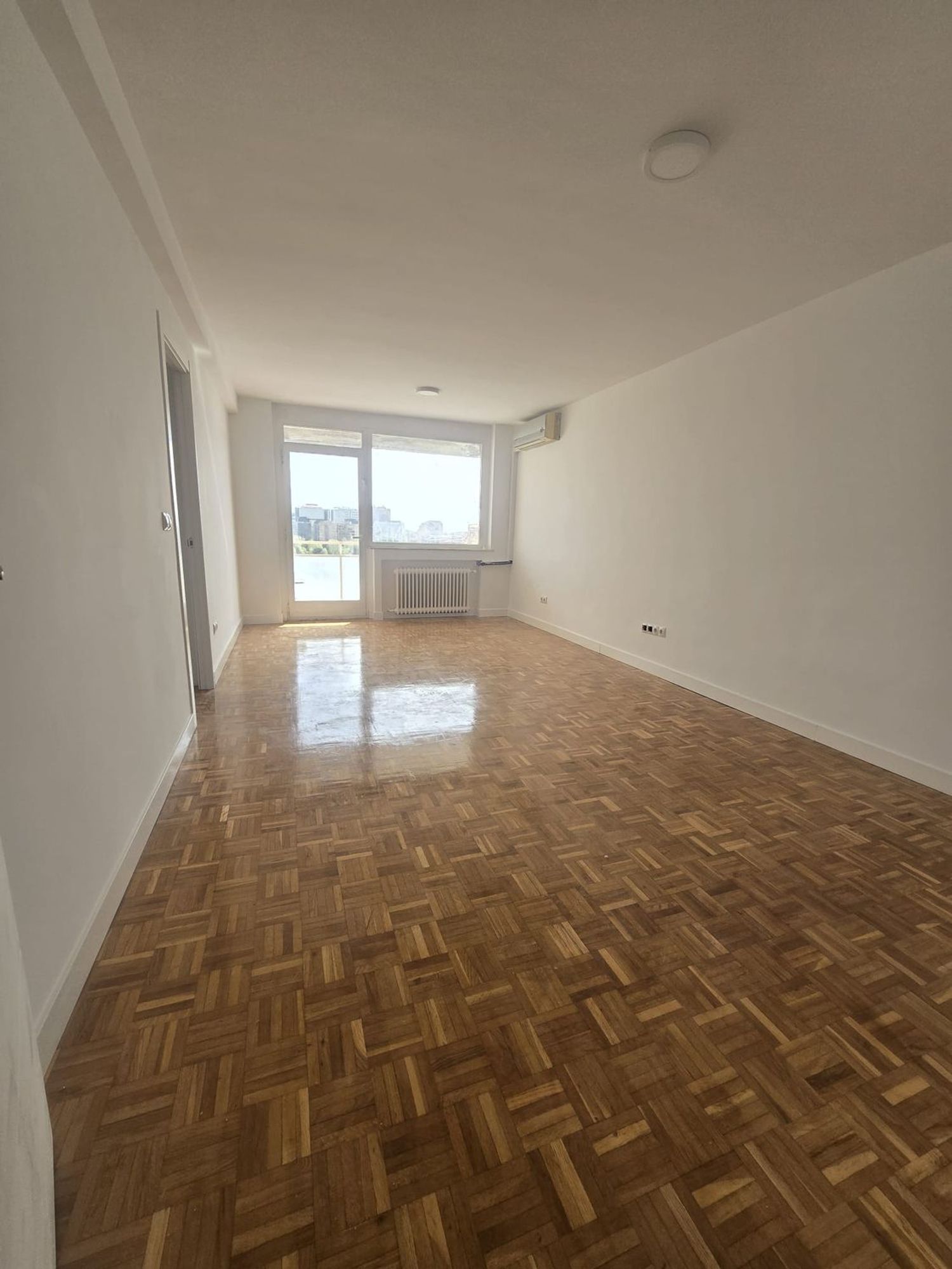 en Alquiler en Calle de Mauricio Legendre 5 - Imagen 5